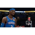 thumbnail image 4 of NBA 2K26 - PlayStation 5, 4 of 4