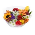 thumbnail image 2 of Member's Mark Easter Premium Bouquet, variety and colors may vary, 2 of 6