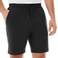 thumbnail image 1 of Member's Mark Men's Lounge Short, 1 of 6