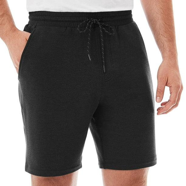 Member's Mark Men's Lounge Short - Samsclub.com