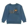 thumbnail image 4 of Gap Toddler Boys Logo Fleece Set, 4 of 9