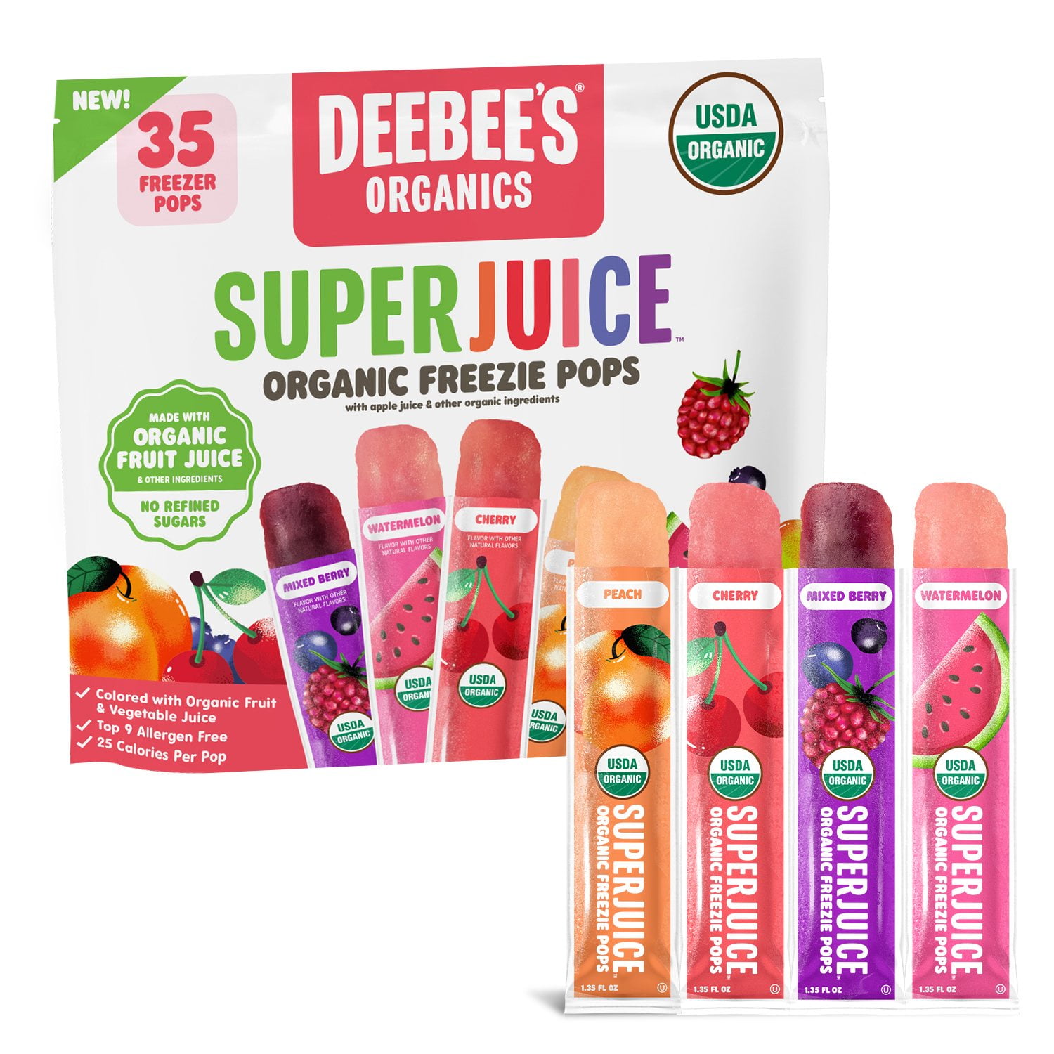 b05550eb-df69-435d-9d6c-