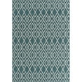 thumbnail image 5 of Jill Zarin Turks and Caicos Outdoor Rug, 5 of 6