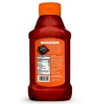 thumbnail image 2 of Whataburger Spicy Ketchup, 40 oz., 2 pk., 2 of 4
