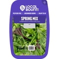 thumbnail image 1 of Local Bounti Spring Mix, 14 oz., 1 of 3