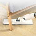 thumbnail image 4 of True & Tidy Spray Mop, 4 of 17