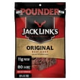 thumbnail image 1 of Jack Link's Original Beef Jerky, 16 oz., 1 of 6