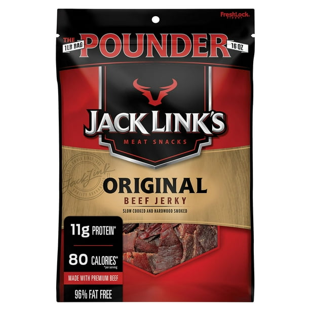 cheap tobacco online free shipping usa Buy All Smoking Tobacco Online