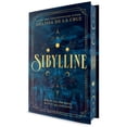 thumbnail image 1 of Sibylline by Melissa de la Cruz, Hardcover, 1 of 1