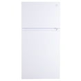 thumbnail image 1 of Kenmore 20.4 cu. ft. Top Mount Refrigerator with Ice Maker, 1 of 10