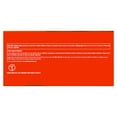 thumbnail image 3 of Bounce Fabric Softener Dryer Sheets, Outdoor Fresh, 320 ct., 3 of 11