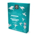 thumbnail image 3 of Members Mark  Multipurpose Copy Paper, 8 1/2" X 11",  96 Bright, 8 reams (4,000 sheets), 3 of 3