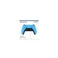 thumbnail image 6 of Sony PS5 DualSense Wireless Controller, 6 of 6