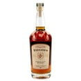 thumbnail image 1 of Rieger's Kansas City Whiskey 750 ml, 1 of 1