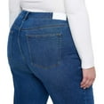 thumbnail image 4 of Edited by Remi Bader Women's Loose Straight Jean, 4 of 11