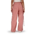 thumbnail image 2 of Aeropostale Women's Cargo Pant, 2 of 7