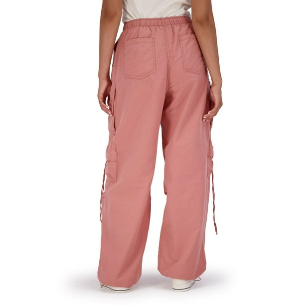 Aeropostale Women's Cargo Pant - Samsclub.com