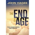 thumbnail image 1 of The End of the Age, Paperback, 1 of 1