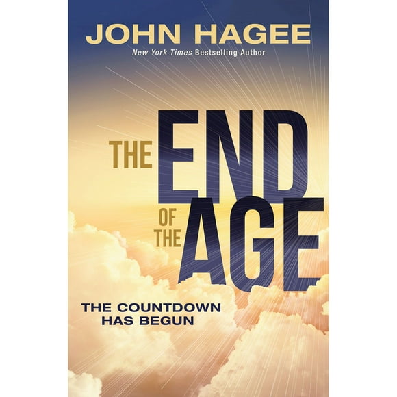 The End of the Age, Paperback