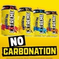 thumbnail image 4 of Twisted Tea Extreme Hard Iced Tea Variety Pack, 12 fl. oz. can, 12 pk., 4 of 5