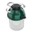thumbnail image 2 of eP360 Hyper 500 Rechargeable LED Lantern with Folding Carabiner, 2-Pack, 2 of 9