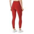 thumbnail image 2 of Member's Mark Women's Everyday High-Rise Active Legging, 2 of 8