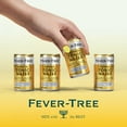 thumbnail image 3 of Fever-Tree Premium Tonic Water 150 ml, 24 pk., 3 of 7