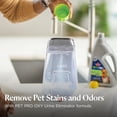 thumbnail image 8 of Bissell ProHeat 2X Revolution Pet Pro Plus Upright Deep Carpet Cleaner, 8 of 9