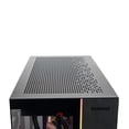 thumbnail image 4 of Skytech Tempest Gaming Desktop | AMD Ryzen 7 7800 X3D | NVIDIA GeForce RTX 5080 16GB | 32GB DDR5 RAM | 1TB NVMe SSD, 4 of 5