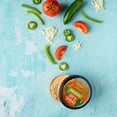 thumbnail image 5 of Fresh Craving's Mexicali Dip, 24 oz., 5 of 5