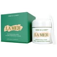 thumbnail image 2 of La Mer Creme de la Mer The Moisturizing Cream, Choose Size, 2 of 4
