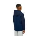 thumbnail image 4 of Free Country Boys Softshell, 4 of 9