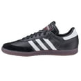 thumbnail image 3 of Adidas Samba Indoor Soccer Shoe, 3 of 6