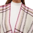 thumbnail image 4 of Woolrich Women's Wrap, 4 of 6