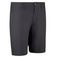thumbnail image 2 of Travis Mathew Men's Beck Short, 2 of 4