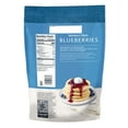 thumbnail image 2 of Member's Mark Natural Blueberries, Frozen 4 lbs., 2 of 4