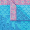 thumbnail image 4 of Member's Mark Kids Beach Towel, 4 of 5