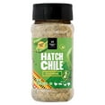 thumbnail image 1 of Member's Mark Hatch Chile Seasoning (8.75 oz.), 1 of 6