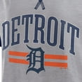 thumbnail image 4 of MLB Women's Short Sleeve T-Shirt, 4 of 5