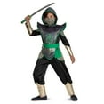 thumbnail image 1 of Member's Mark Ninja Kids Premium Costume, 1 of 9