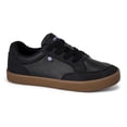 thumbnail image 1 of Sperry Youth Sneaker, 1 of 7