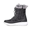 thumbnail image 3 of Eddie Bauer Women's Snow Boot, 3 of 5