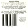 thumbnail image 2 of Clawson Fruit Medley Cheese, 1 lb.,, 2 of 6