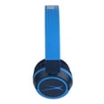 thumbnail image 4 of Altec Lansing 2-in-1 Bluetooth Kid-Safe Headphones, 4 of 9