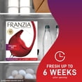 thumbnail image 5 of Franzia Chillable Red Blend Wine, 5 L, 5 of 10