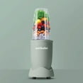 thumbnail image 7 of Nutribullet Pro 32 oz. 900-Watt Personal Blender, 7 of 8