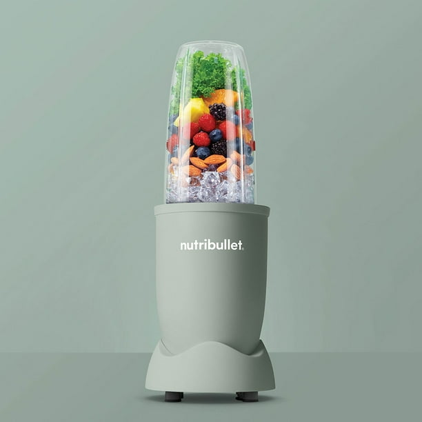 Nutribullet Pro 32 oz. 900-Watt Personal Blender - Samsclub.com