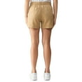 thumbnail image 4 of Social Standard by Sanctuary Women's Fortune Short, 4 of 8