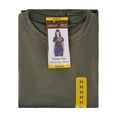 thumbnail image 10 of Edited by Maren Morris Women's Velvet Short Sleeve Tee, 10 of 11