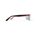 thumbnail image 2 of Member's Mark M303 Rectangular Youth Eyeglasses, 2 of 4